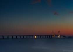 Bild: Öresundbrücke / 68A2508.jpg
