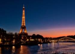 Bild: Eiffelturm Paris / 2019_Paris_68A5255.jpg