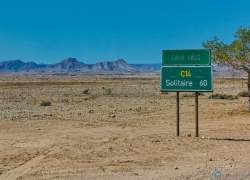Bild: Solitair / 002-Namibia-solitair.jpg